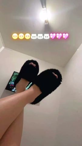 Sara Cute