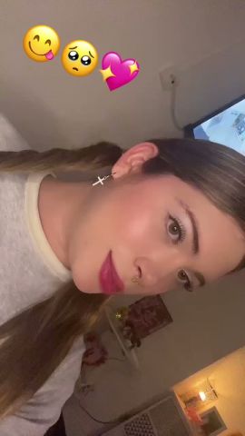 Sara Cute