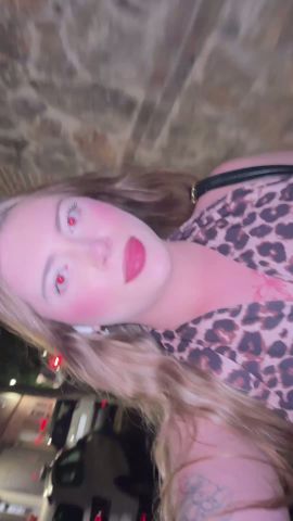 Sara Cute