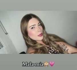 Sara Cute