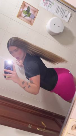 Sara Cute