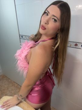 Sara Cute