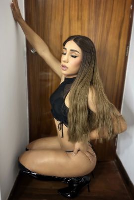 Cattaleya Mendoza 
