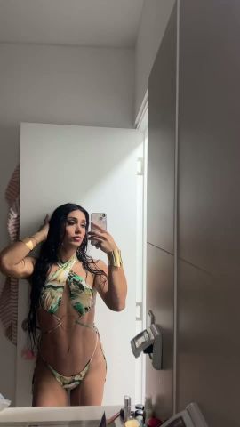 Cattaleya Mendoza 