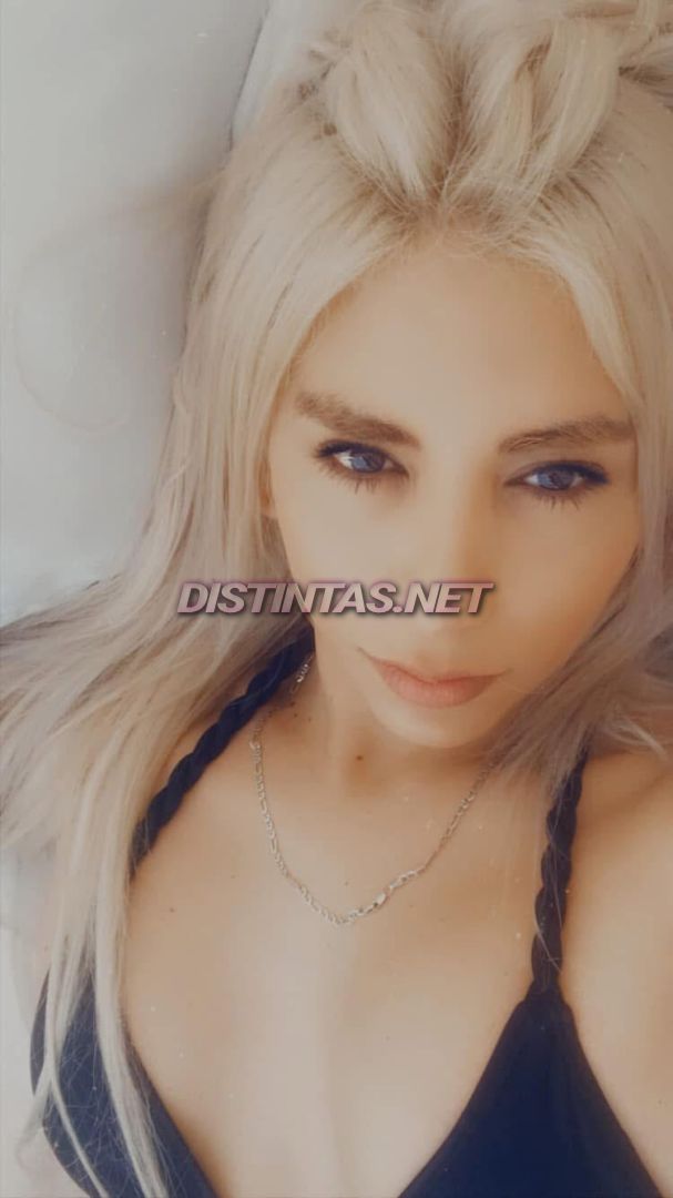 Barbie Andrea