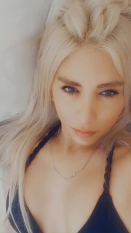 Barbie Andrea