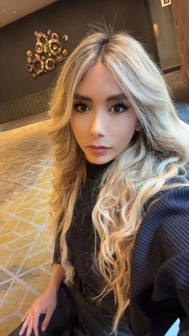 Barbie Andrea