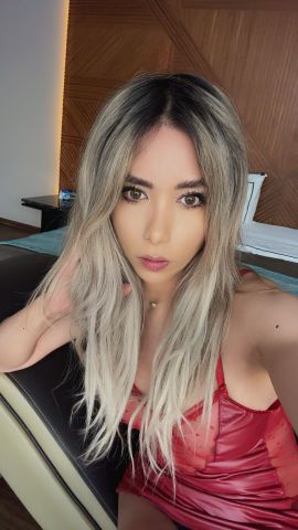Barbie Andrea