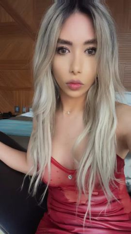 Barbie Andrea