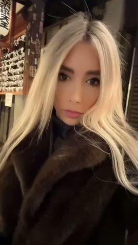 Barbie Andrea