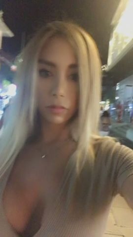 Barbie Andrea