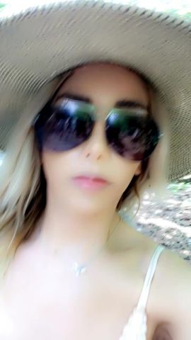 Barbie Andrea