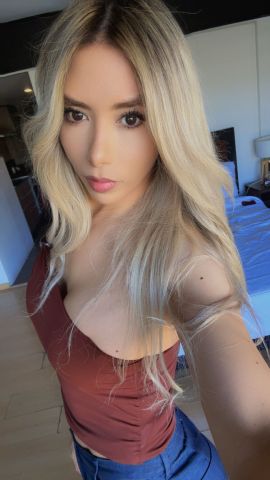 Barbie Andrea