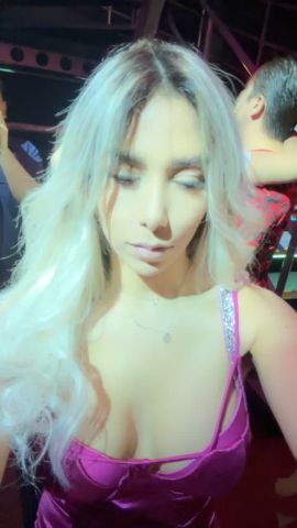 Barbie Andrea
