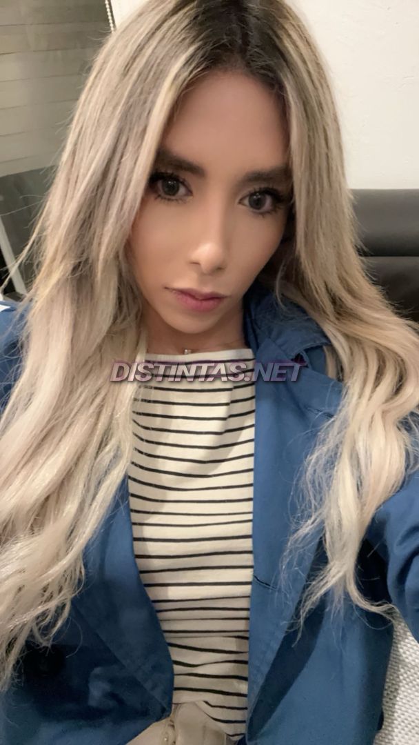 Barbie Andrea