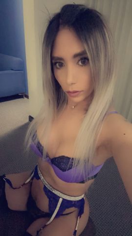Barbie Andrea
