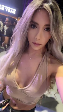 Barbie Andrea