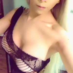 Barbie Andrea
