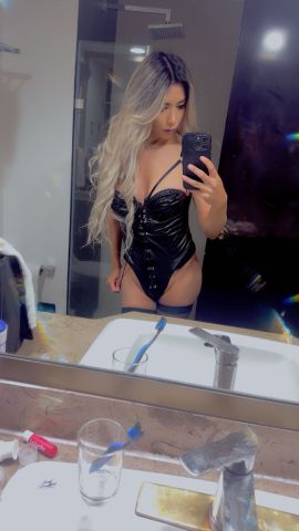 Barbie Andrea