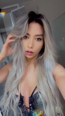 Barbie Andrea
