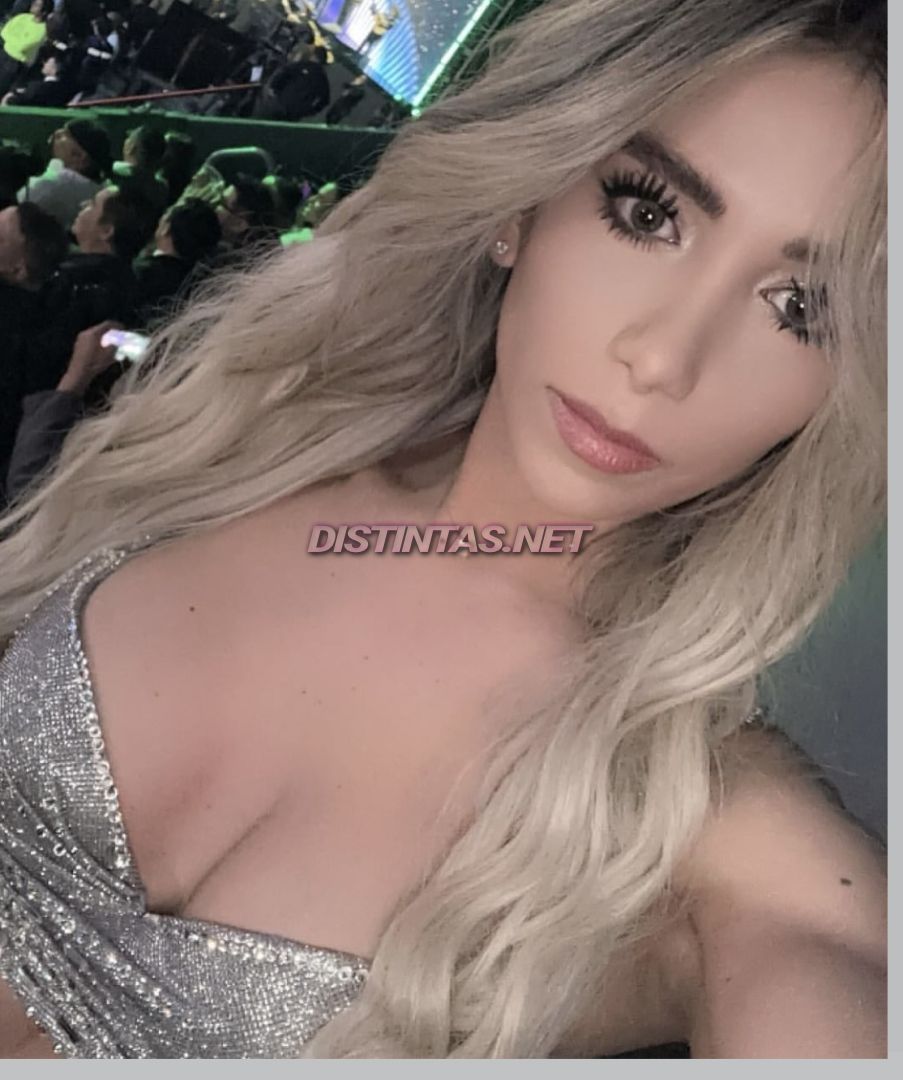 Barbie Andrea