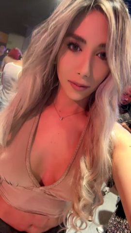 Barbie Andrea