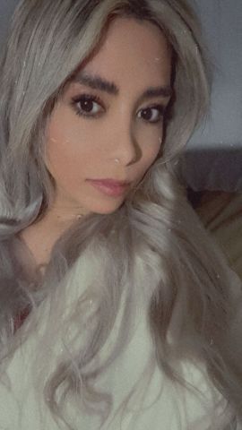 Barbie Andrea