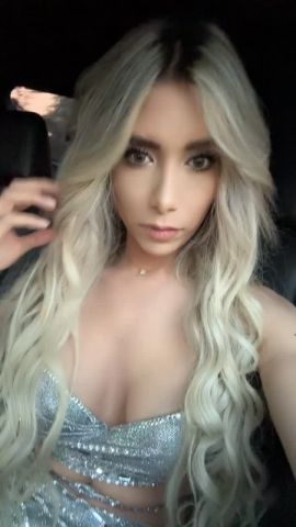 Barbie Andrea