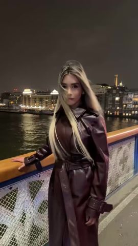 Barbie Andrea