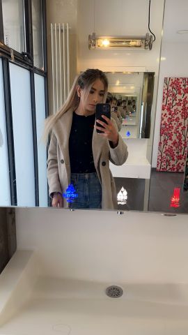 Barbie Andrea