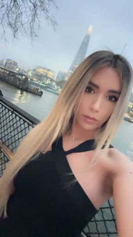 Barbie Andrea