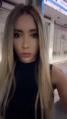 Barbie Andrea