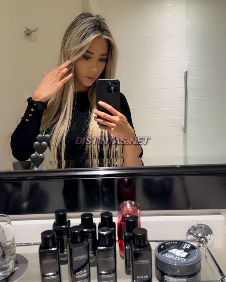 Barbie Andrea