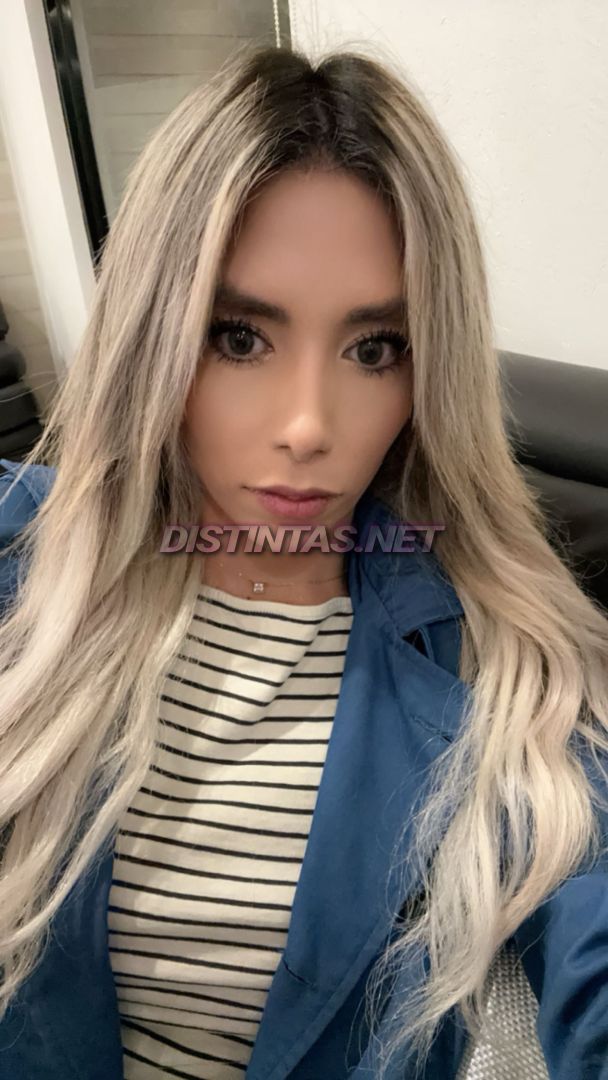Barbie Andrea