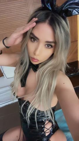 Barbie Andrea
