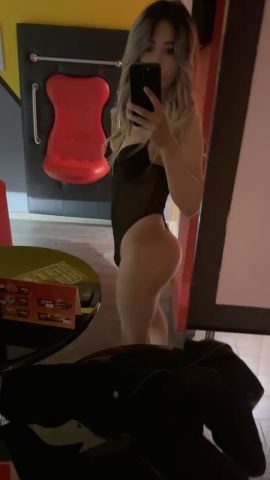 Barbie Andrea
