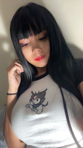 Kearetzy