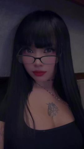 Kearetzy