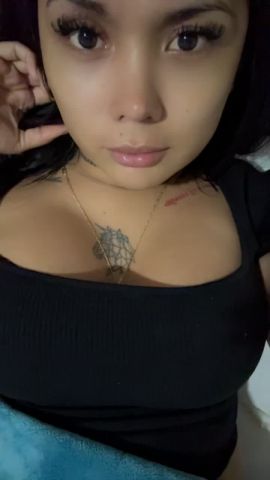 Kearetzy
