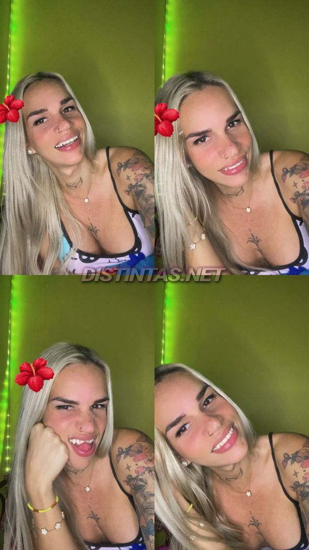 Lizandra 