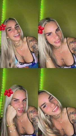 Lizandra 