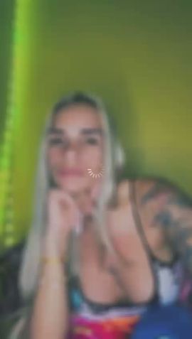 Lizandra 