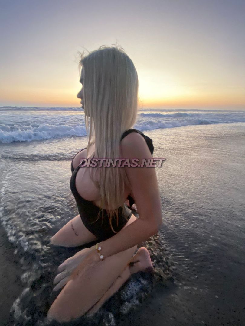 Lizandra 