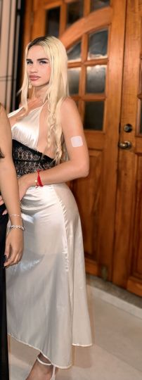 Lizandra 