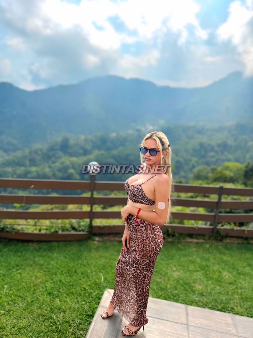Lizandra 