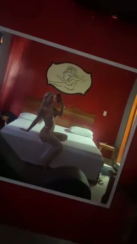 Lizandra 