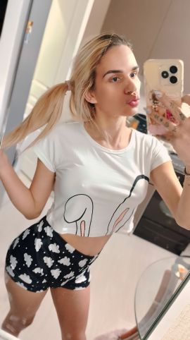 Lizandra 