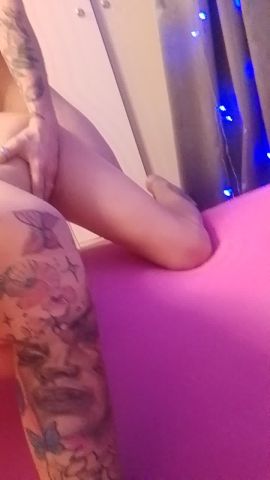 Lizandra 