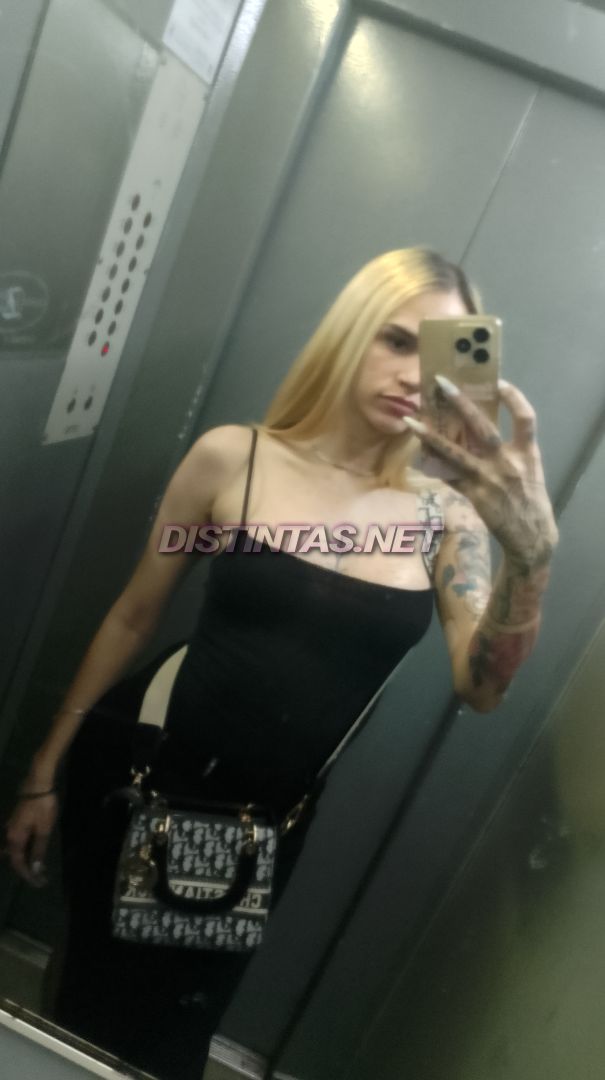 Lizandra 