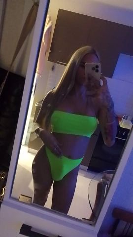 Lizandra 